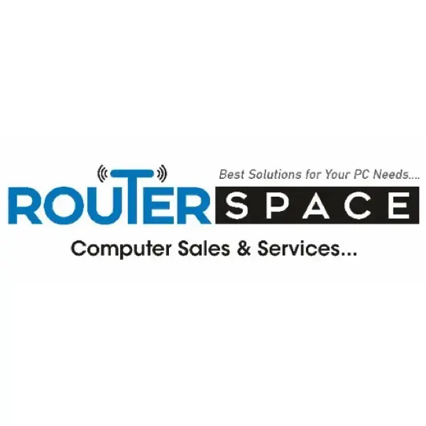store logo